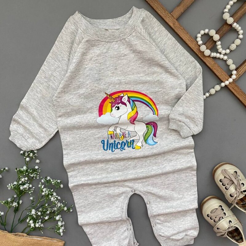 سرهمی کارترز