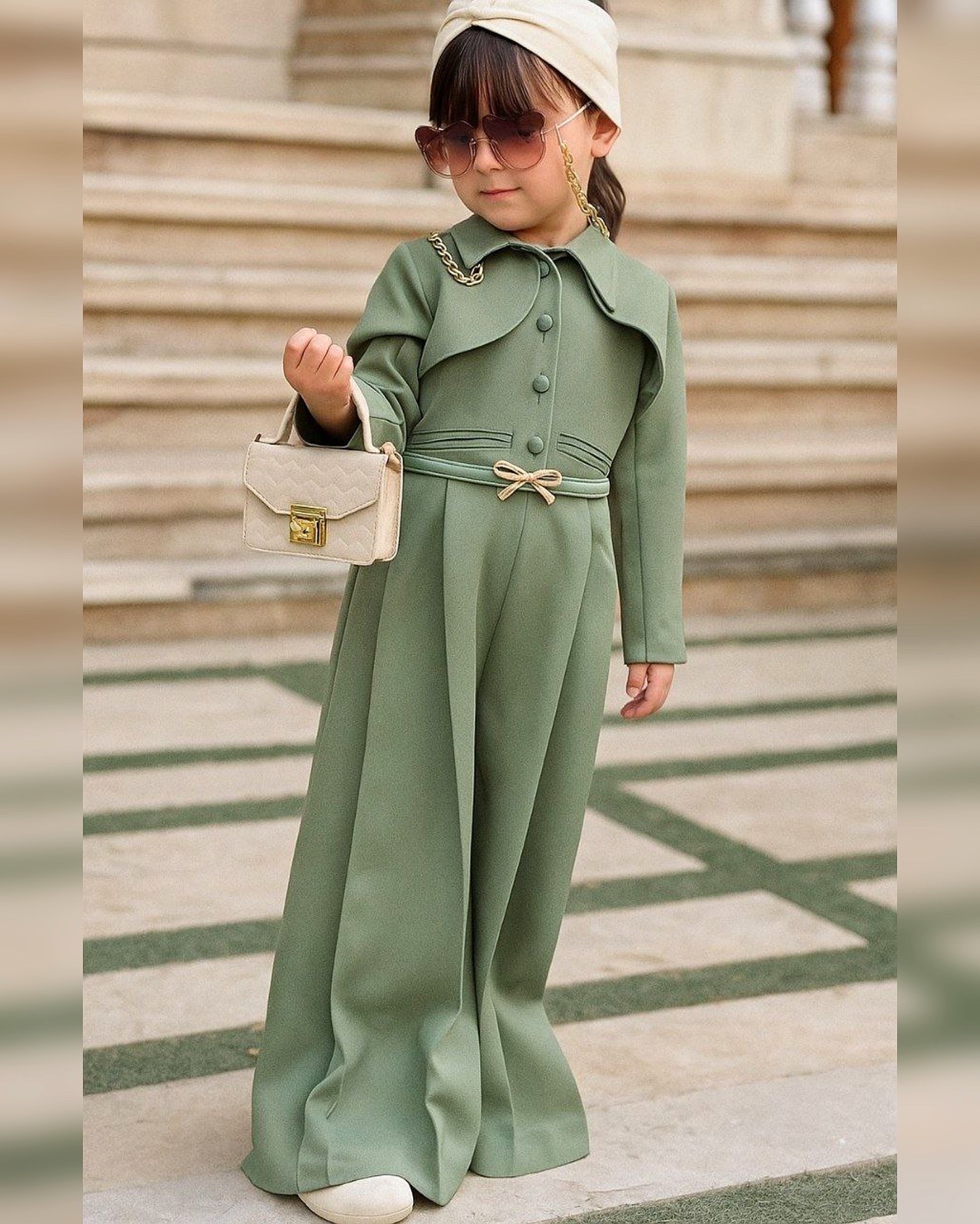 اورال و کت - تصویر 3