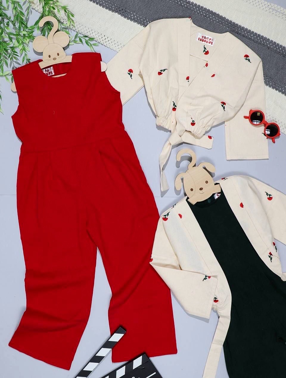 اورال و کت - تصویر 3