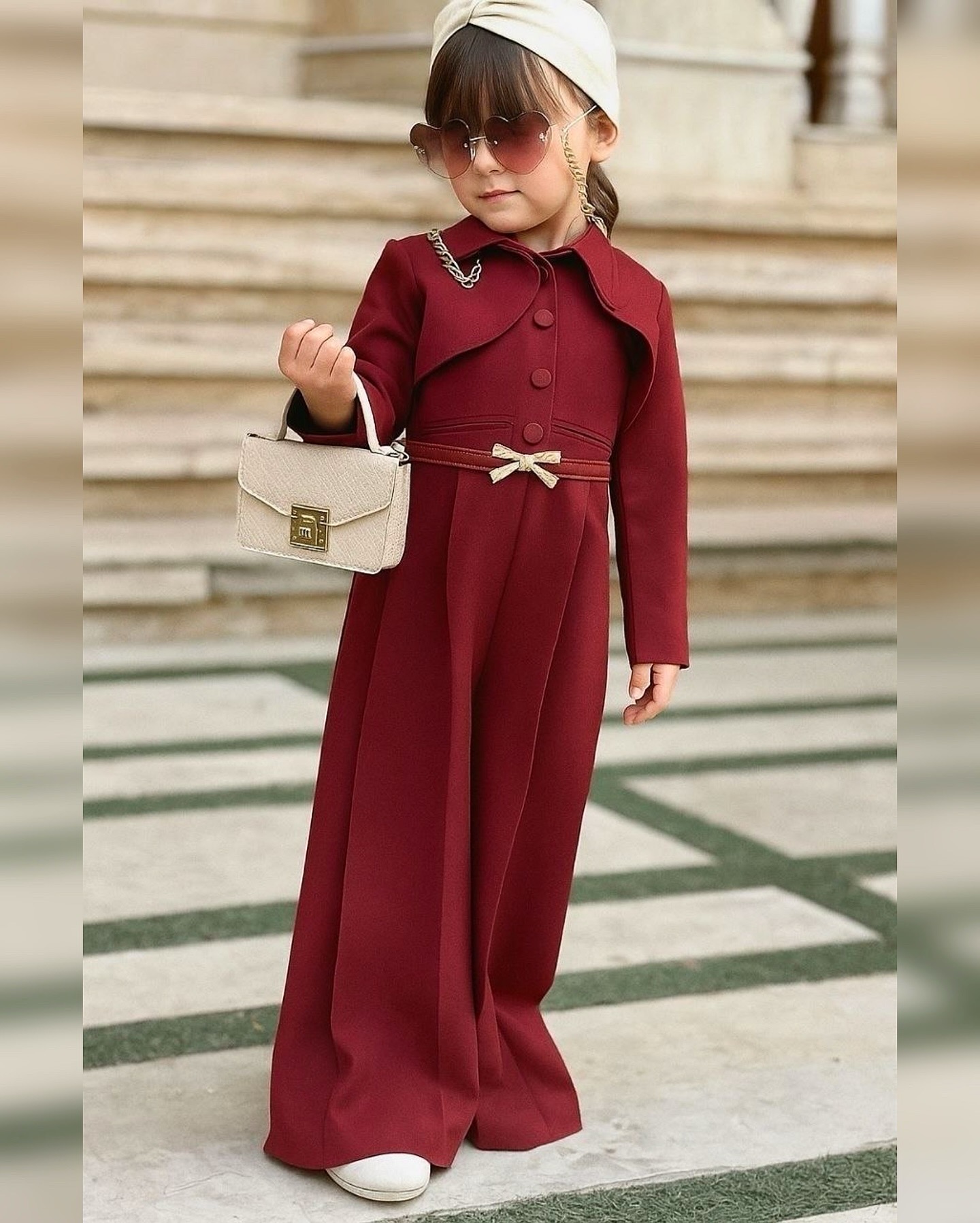 اورال و کت - تصویر 4