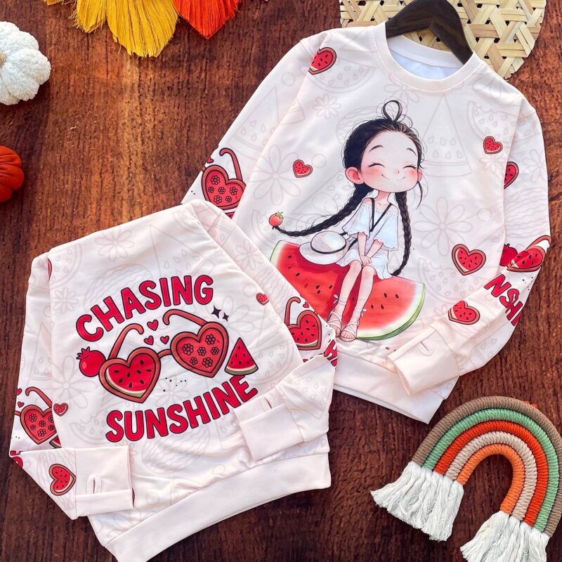 بلوز یلدایی