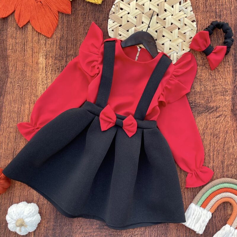 شومیز سارافون تل