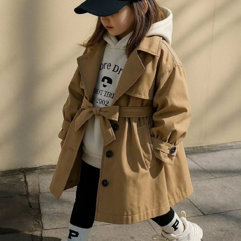 بارونی کتان