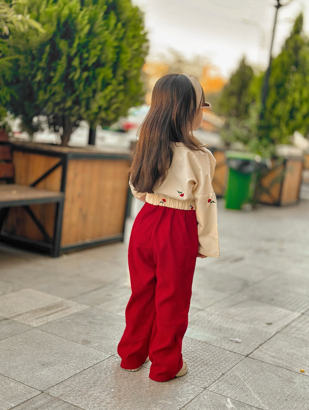 اورال و کت - تصویر 6