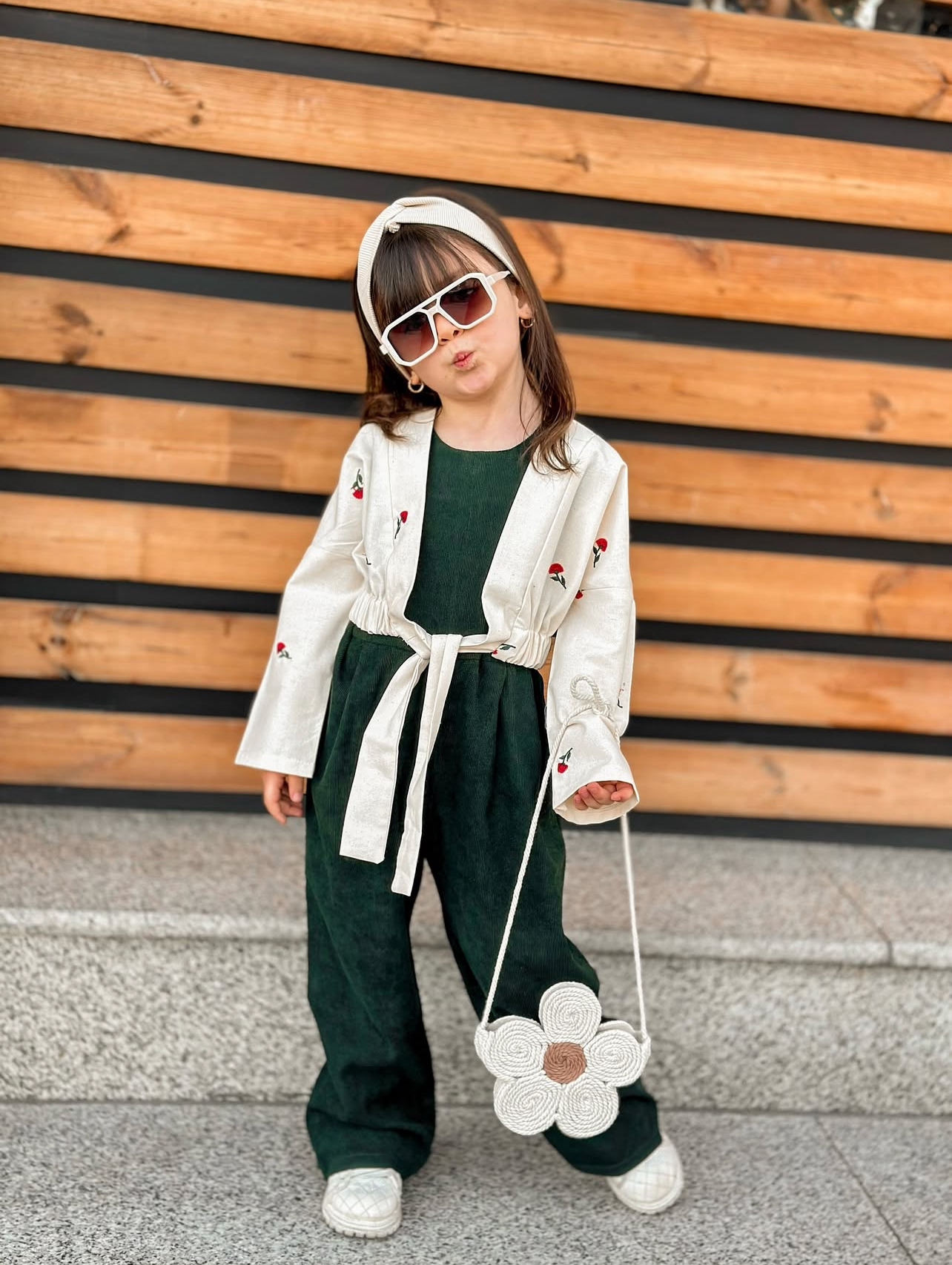 اورال و کت - تصویر 5