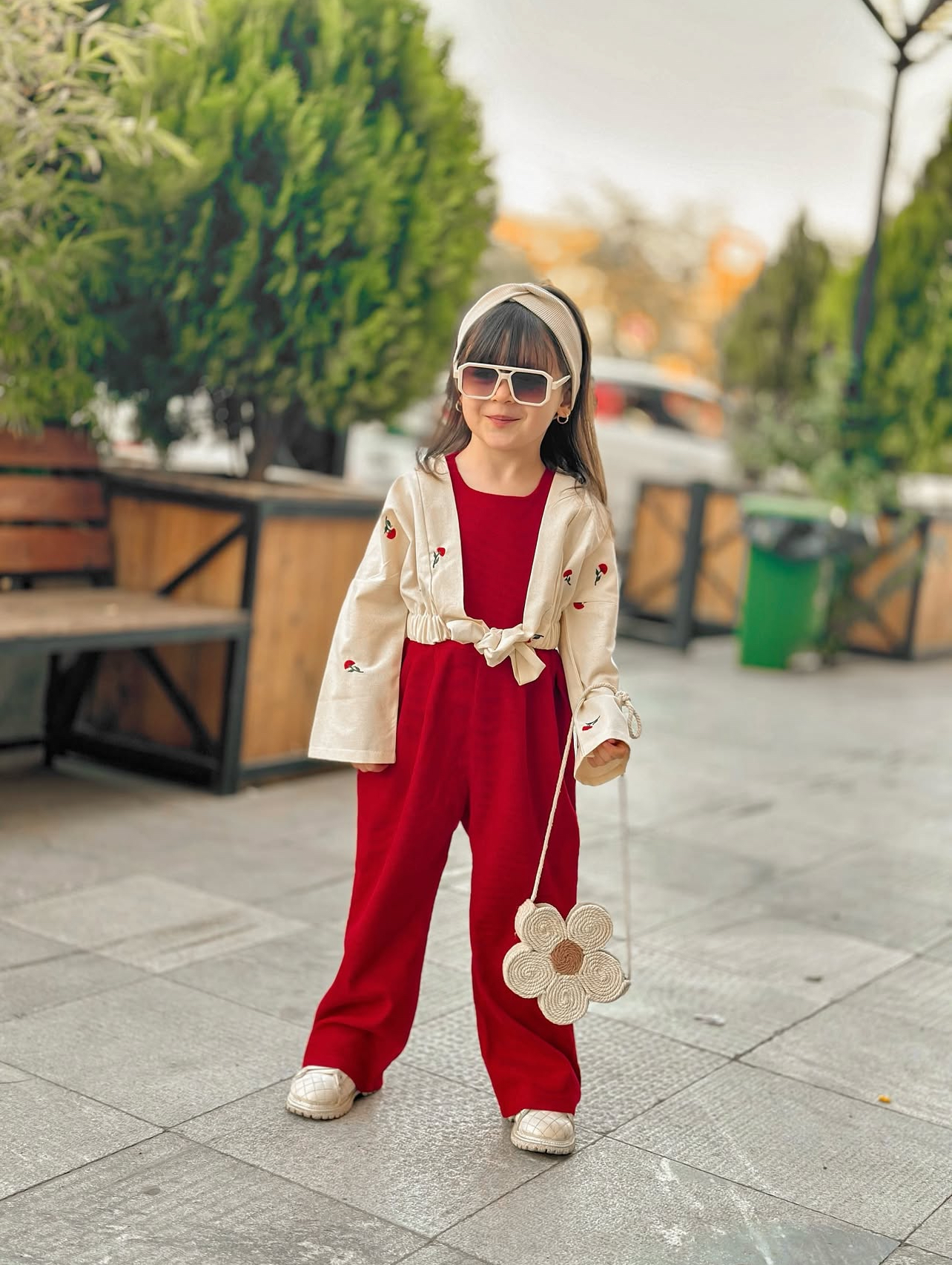 اورال و کت - تصویر 4